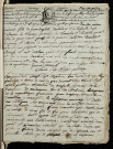 M 1793-1842