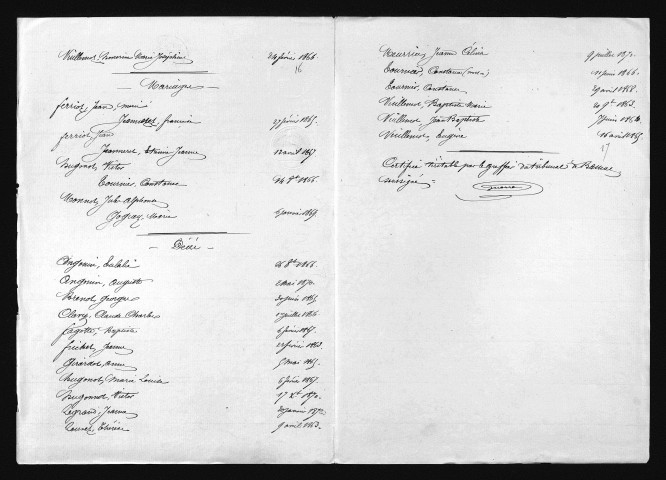 1863-1872