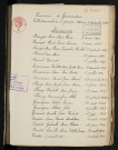 1943-1952
