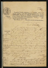 NMD 1843-1852