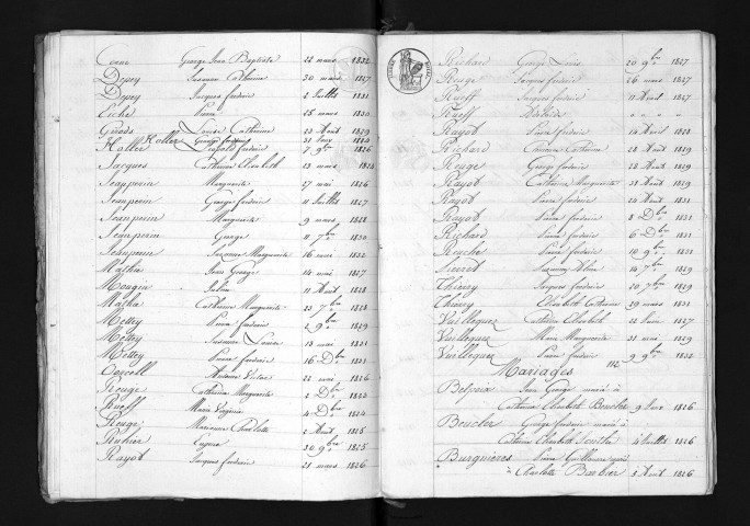 1823-1832