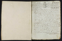 D 1793-1842
