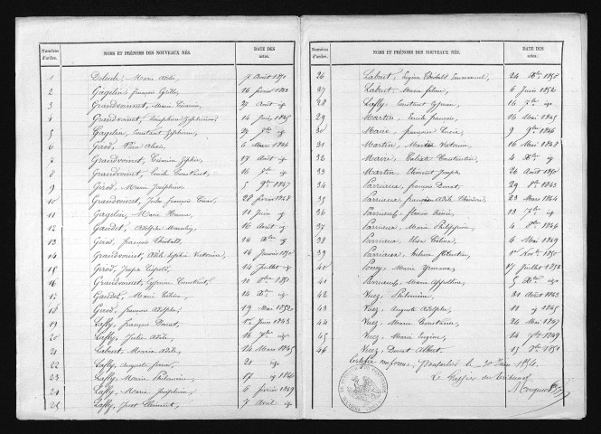 1843-1852