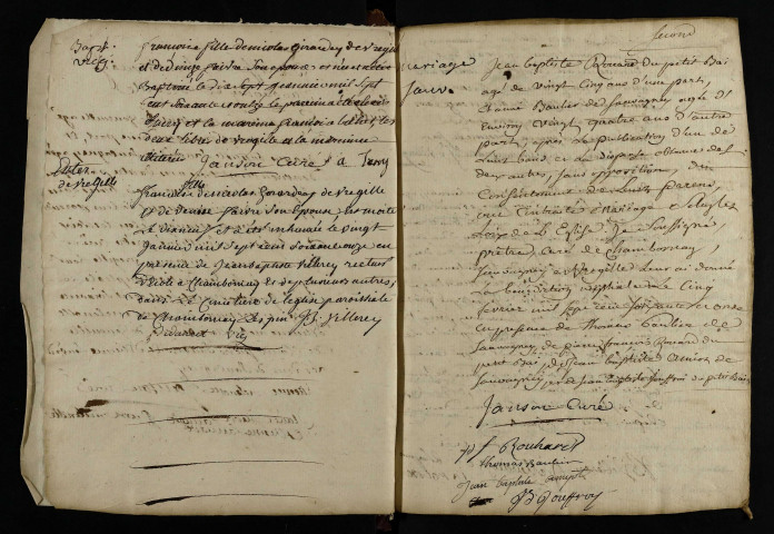 BMS 1771-1792
