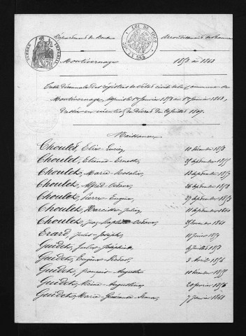 1853-1862