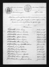 1853-1862