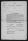 1856