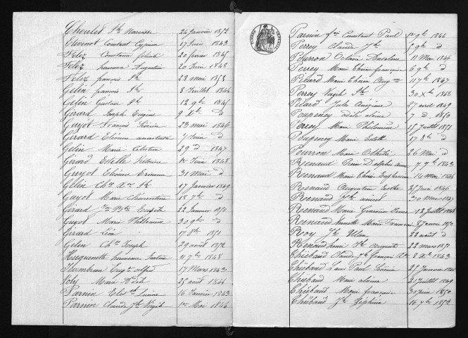 1843-1852