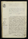 N 1883-1892