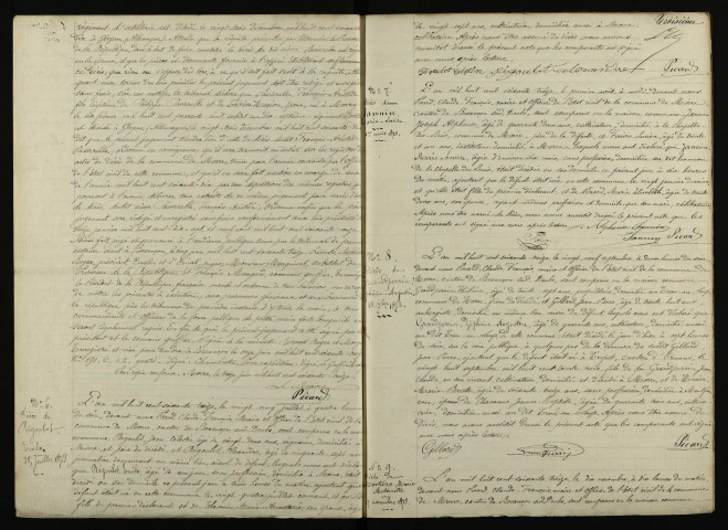 D 1873-1900