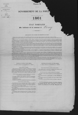 1861