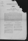 1861