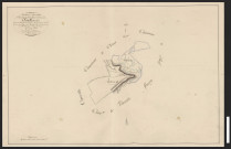 Châtillon-sous-Maîche