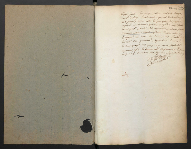 1754-1770
