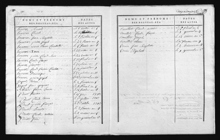 1793-1802