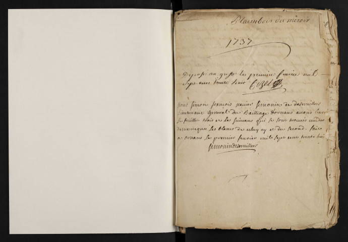 BMS 1737-1789