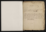 BMS 1737-1789