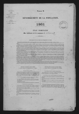 1861