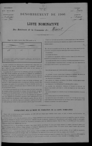 1906