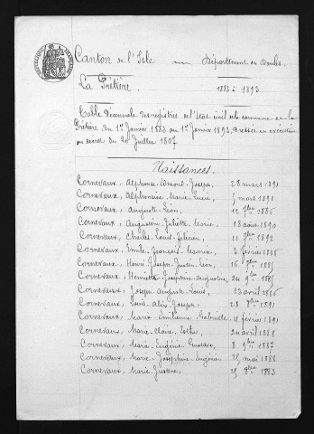 1883-1892