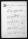 1883-1892