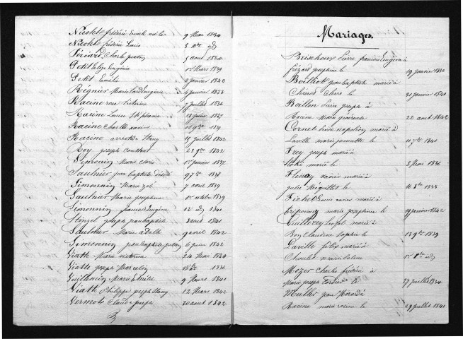 1833-1842