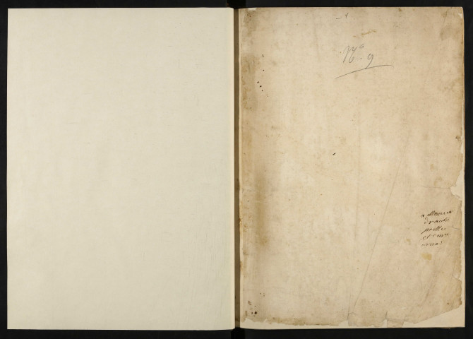 BMS 1703-1718