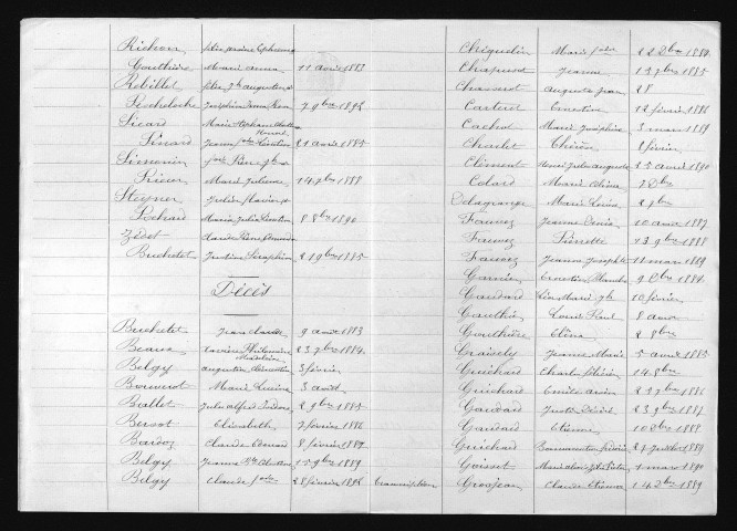 1883-1892