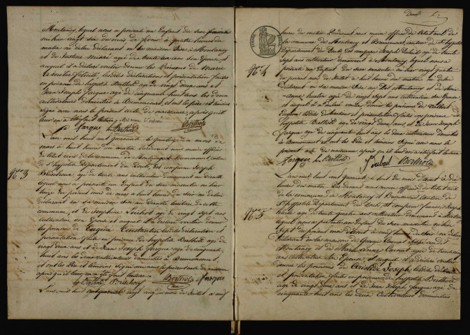 N 1840-1912