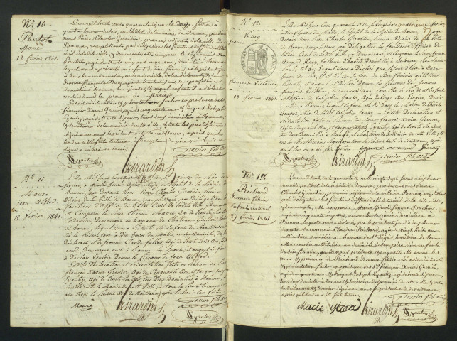 NMD 1841-1843
