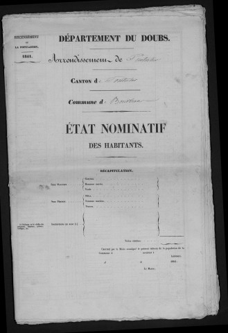1841