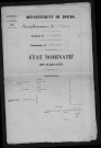 1841