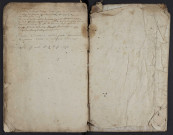 M 1641-1715