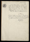 N 1901-1912