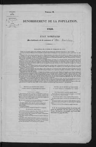 1856