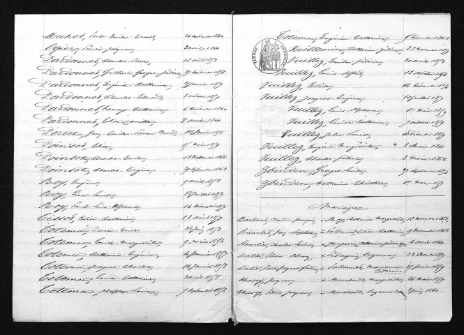 1853-1862
