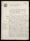 M 1893-1912