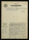NMD 1911-1912