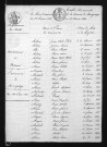 1813-1822