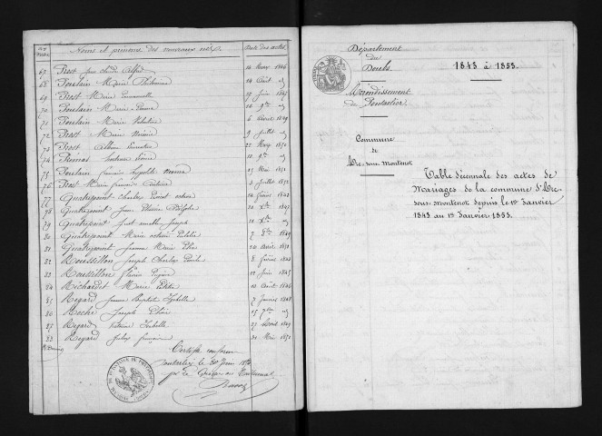 1843-1852