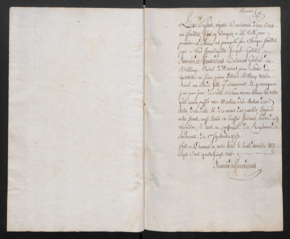 1784-1786
