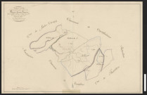 Plains-et-Grands-Essarts (Les)