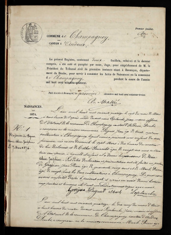 N 1873-1900