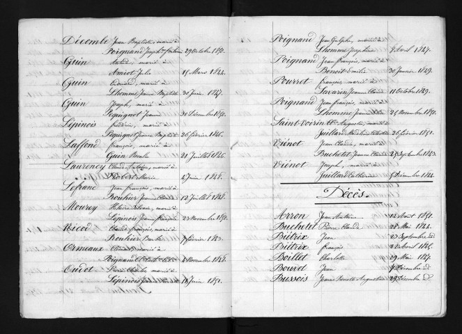1843-1852