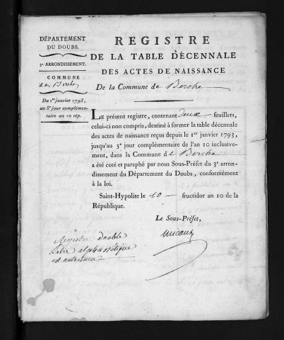 1793-1802