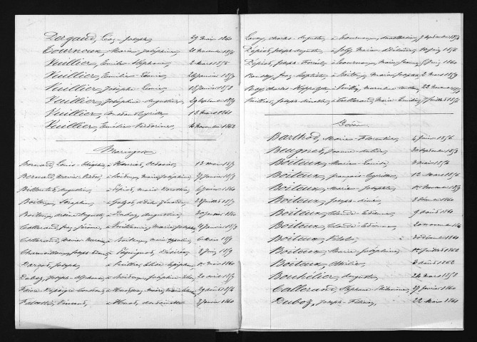 1853-1862