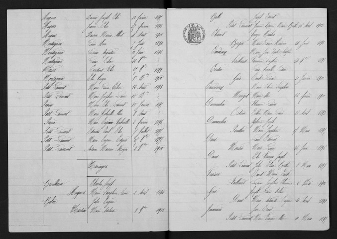 1893-1902
