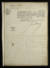 M 1843-1872