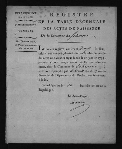 1793-1802