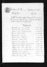 1883-1892
